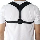 Body Wellness Posture Corrector