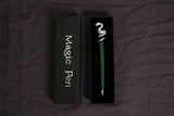 LIMITED EDITION WAND PENS (REFILLABLE)